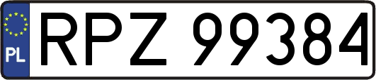 RPZ99384