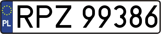 RPZ99386
