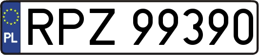 RPZ99390