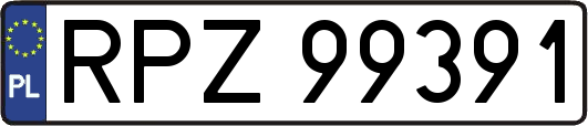 RPZ99391