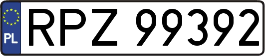 RPZ99392
