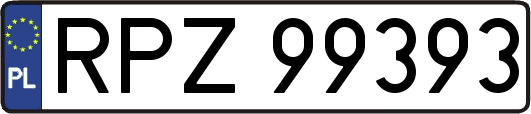 RPZ99393