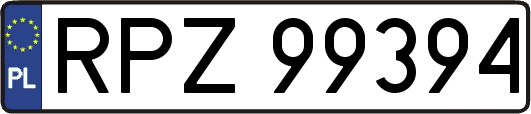 RPZ99394