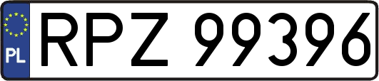RPZ99396