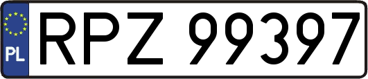 RPZ99397