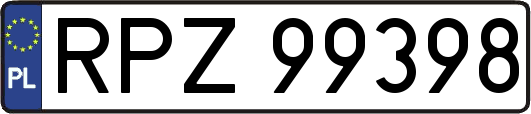 RPZ99398