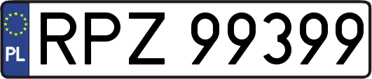 RPZ99399