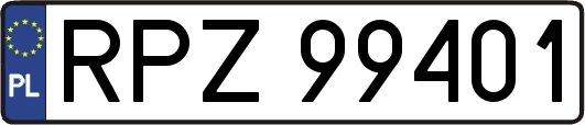 RPZ99401