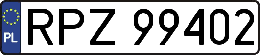 RPZ99402