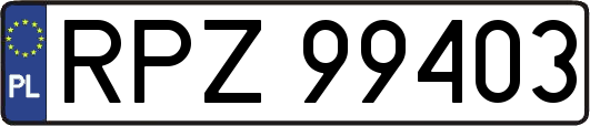 RPZ99403