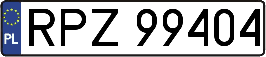 RPZ99404