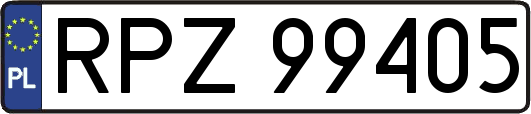 RPZ99405