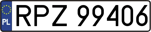 RPZ99406