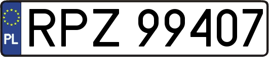 RPZ99407