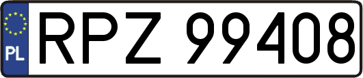 RPZ99408