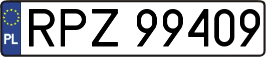 RPZ99409