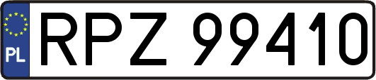 RPZ99410