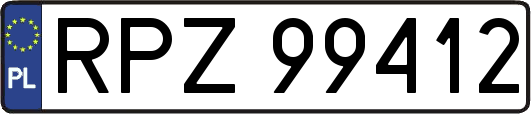 RPZ99412