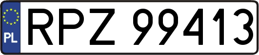 RPZ99413