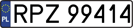 RPZ99414