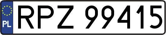 RPZ99415