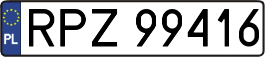 RPZ99416