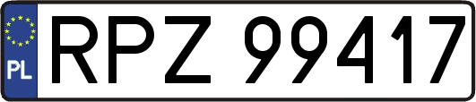 RPZ99417