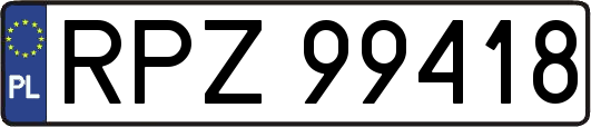 RPZ99418
