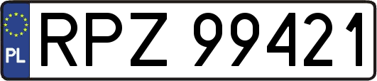 RPZ99421