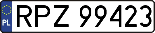 RPZ99423