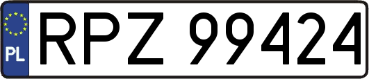 RPZ99424