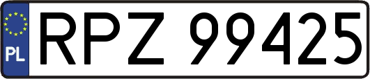 RPZ99425