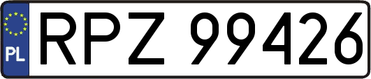 RPZ99426