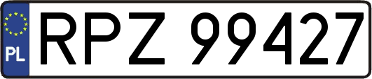 RPZ99427