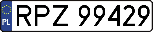 RPZ99429