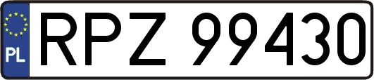 RPZ99430