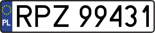 RPZ99431