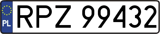 RPZ99432