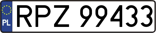 RPZ99433
