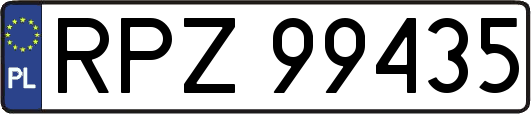 RPZ99435