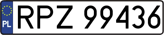 RPZ99436