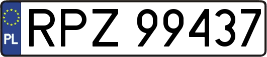 RPZ99437