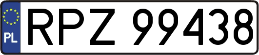 RPZ99438