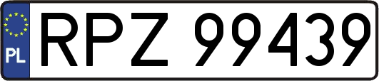 RPZ99439