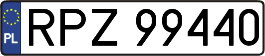 RPZ99440