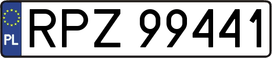 RPZ99441