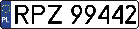RPZ99442