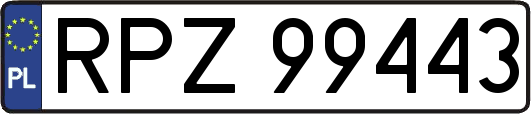 RPZ99443