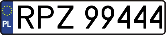 RPZ99444