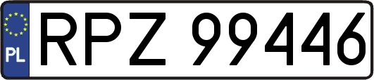 RPZ99446